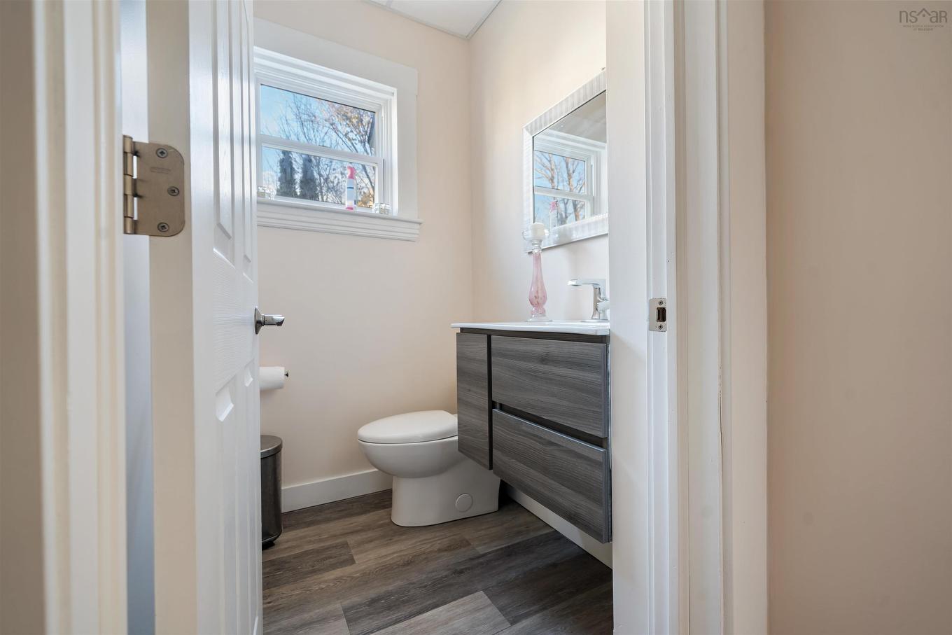 132 Almont Avenue, New Glasgow, NS