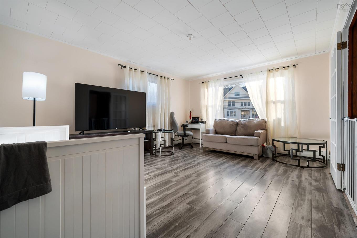 132 Almont Avenue, New Glasgow, NS