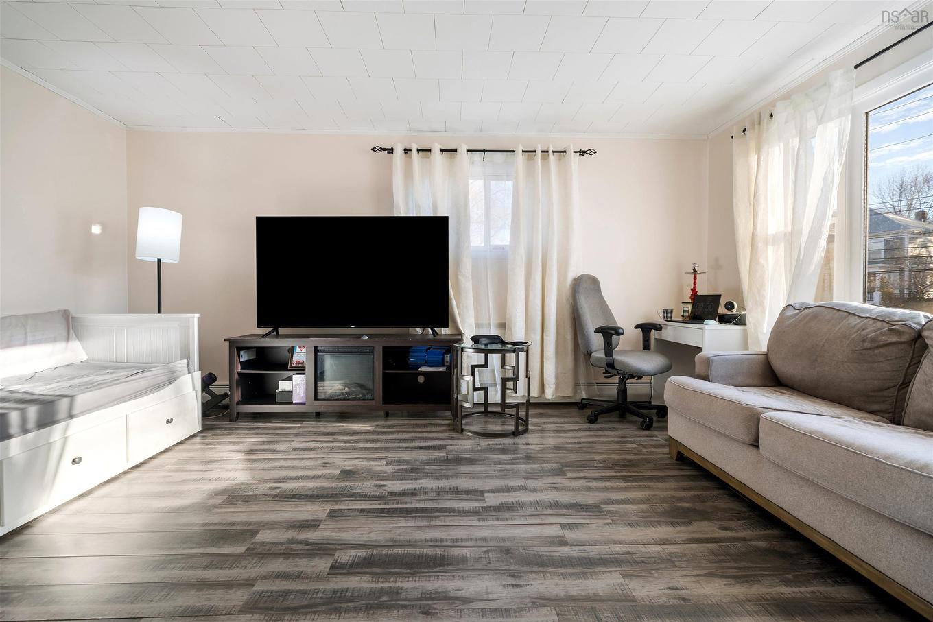 132 Almont Avenue, New Glasgow, NS