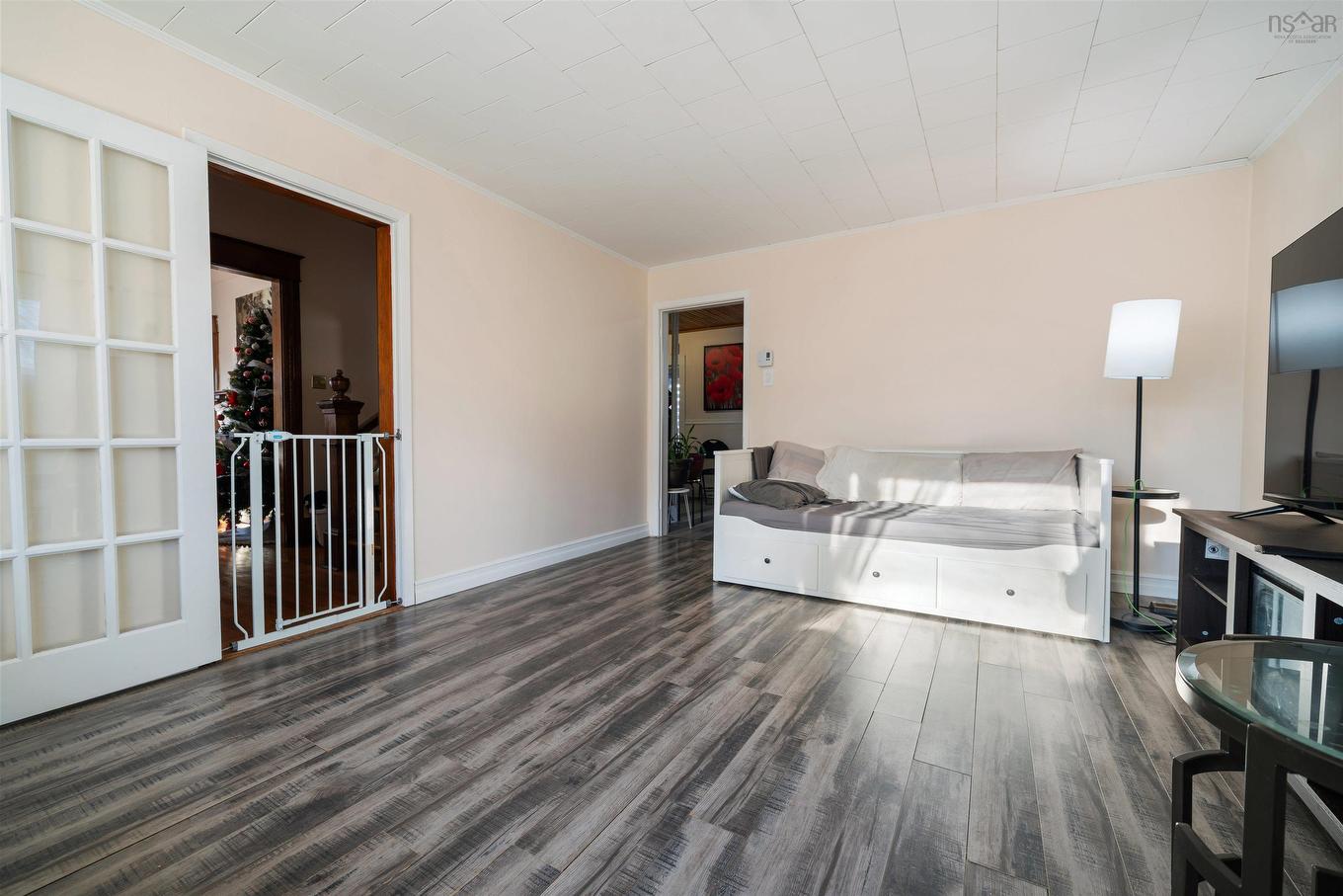 132 Almont Avenue, New Glasgow, NS