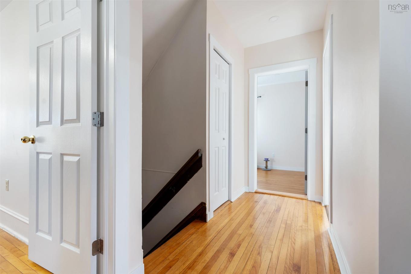 132 Almont Avenue, New Glasgow, NS