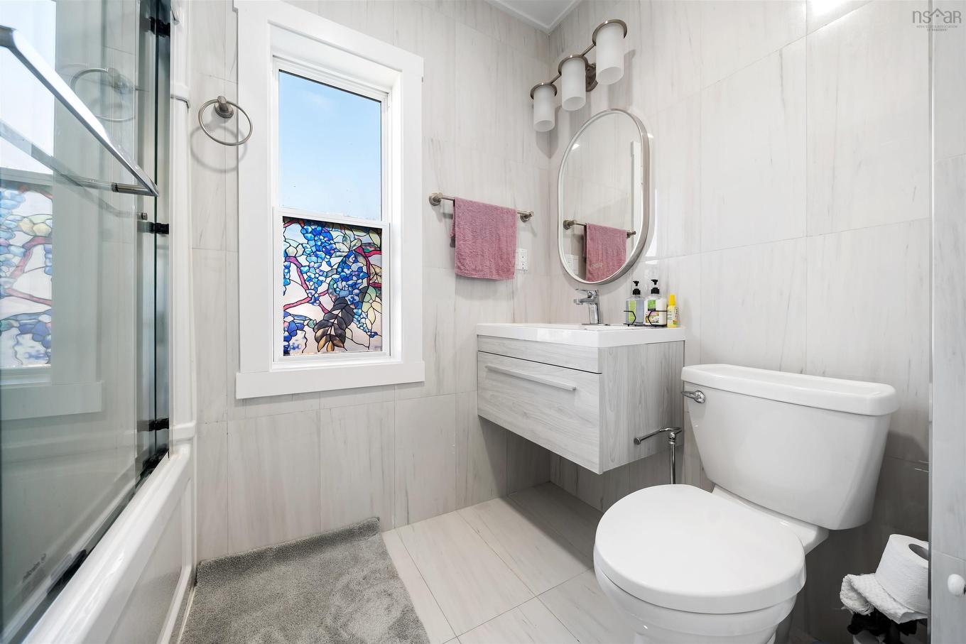 132 Almont Avenue, New Glasgow, NS