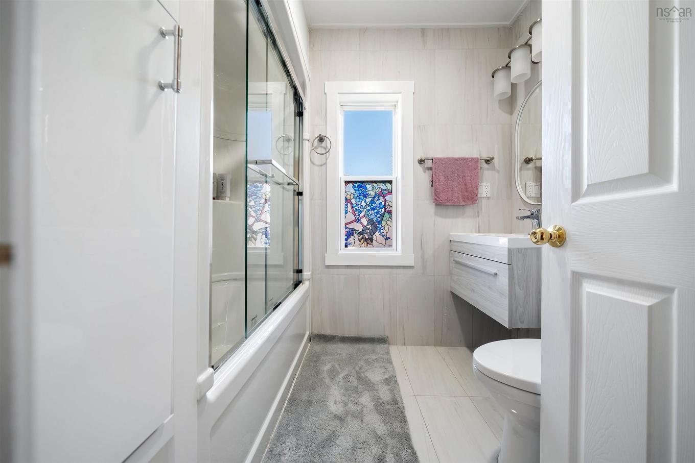 132 Almont Avenue, New Glasgow, NS