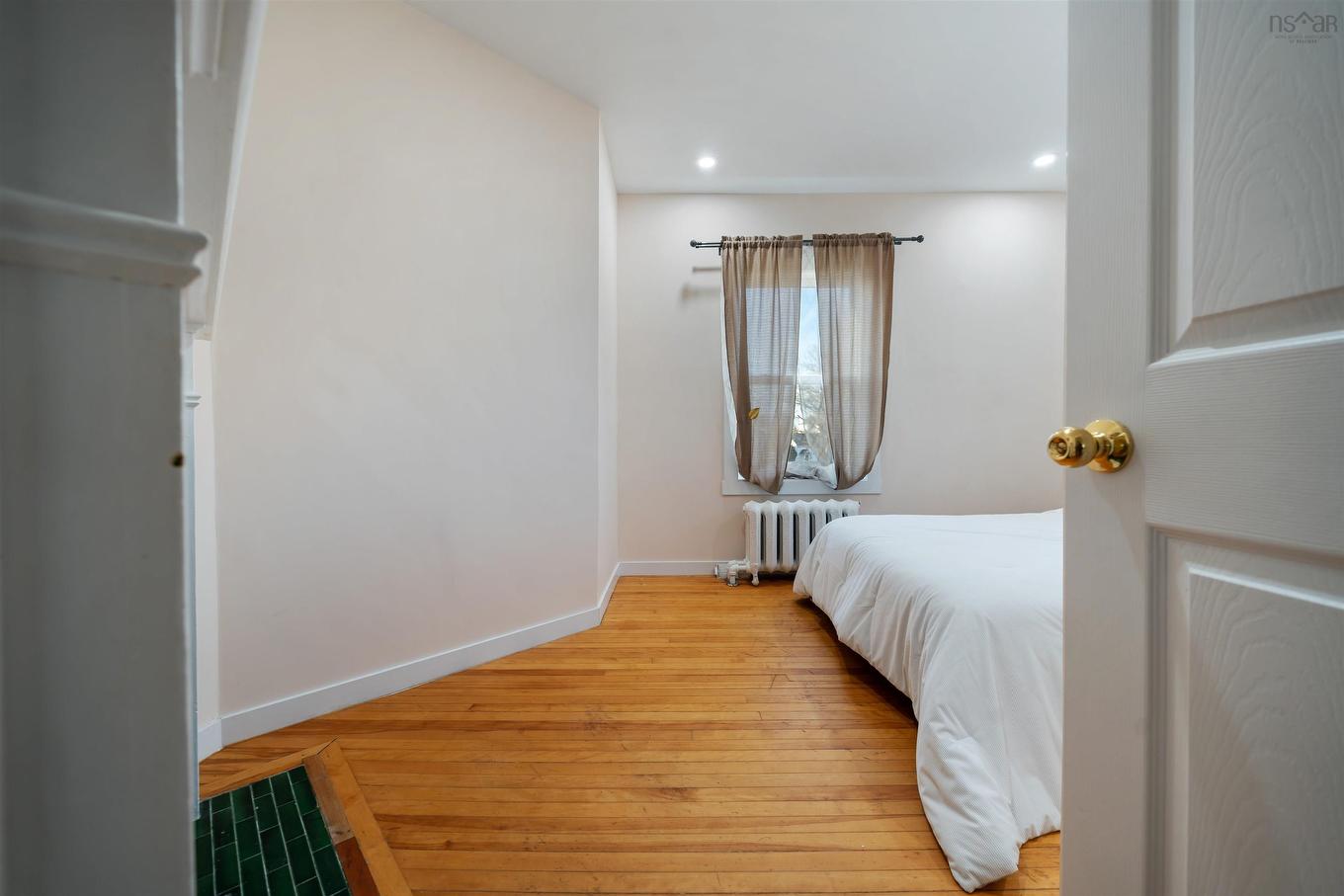 132 Almont Avenue, New Glasgow, NS