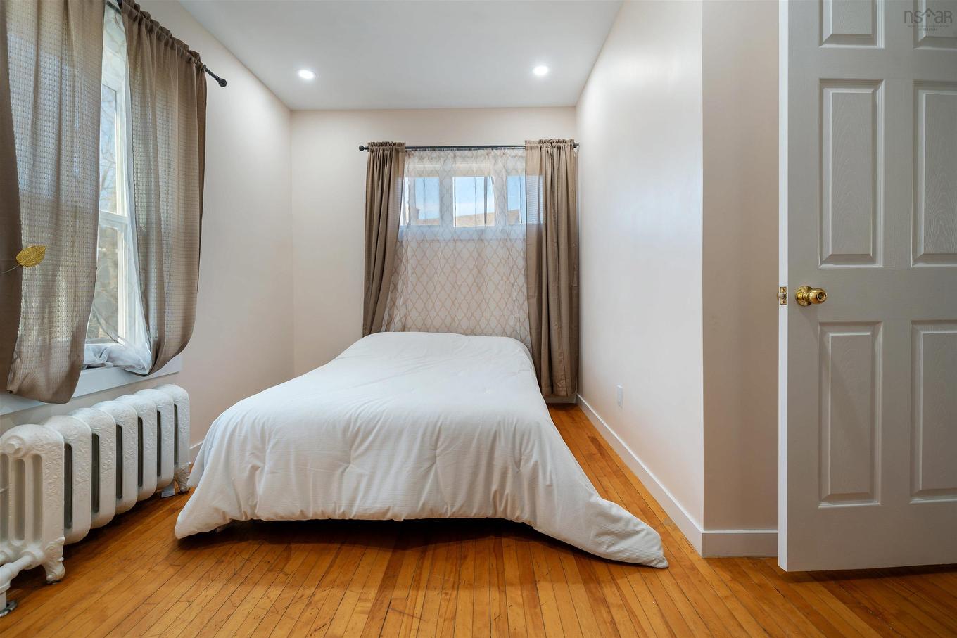 132 Almont Avenue, New Glasgow, NS