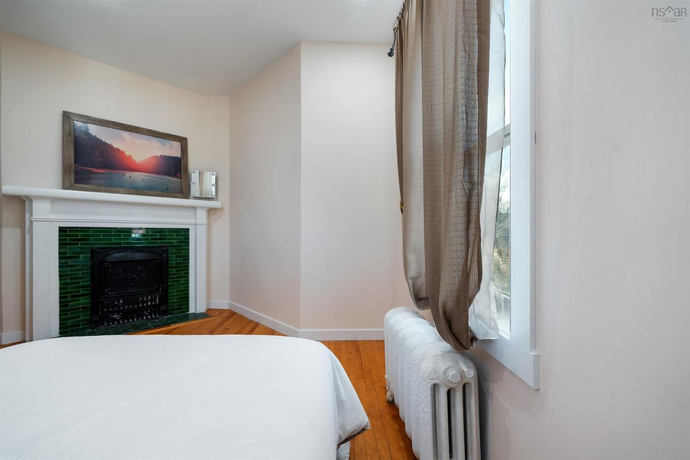 132 Almont Avenue, New Glasgow, NS