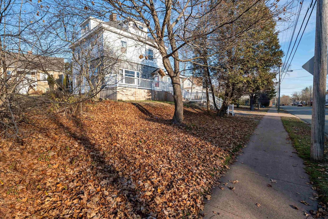 132 Almont Avenue, New Glasgow, NS