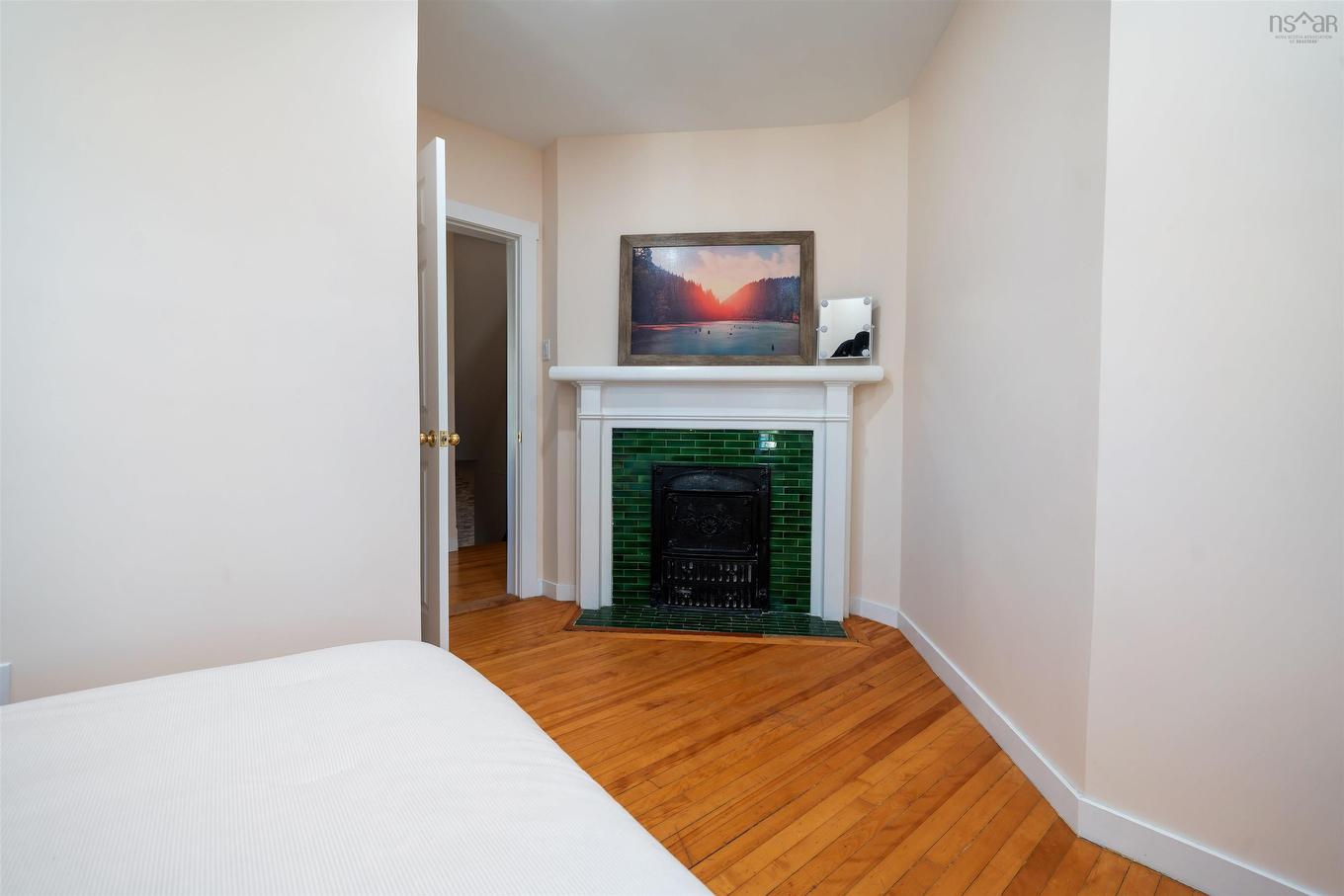 132 Almont Avenue, New Glasgow, NS