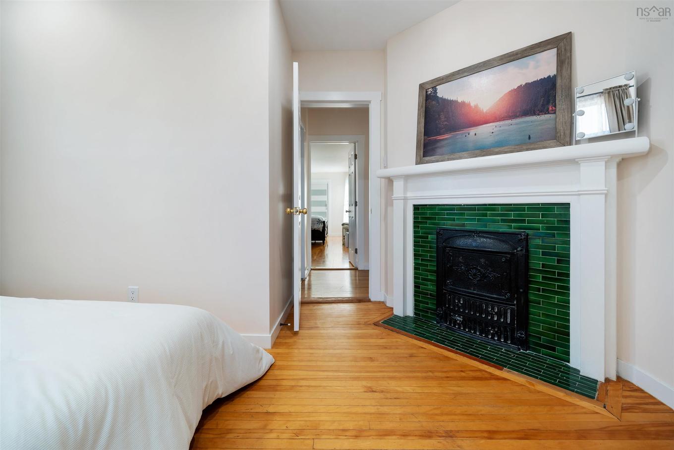 132 Almont Avenue, New Glasgow, NS