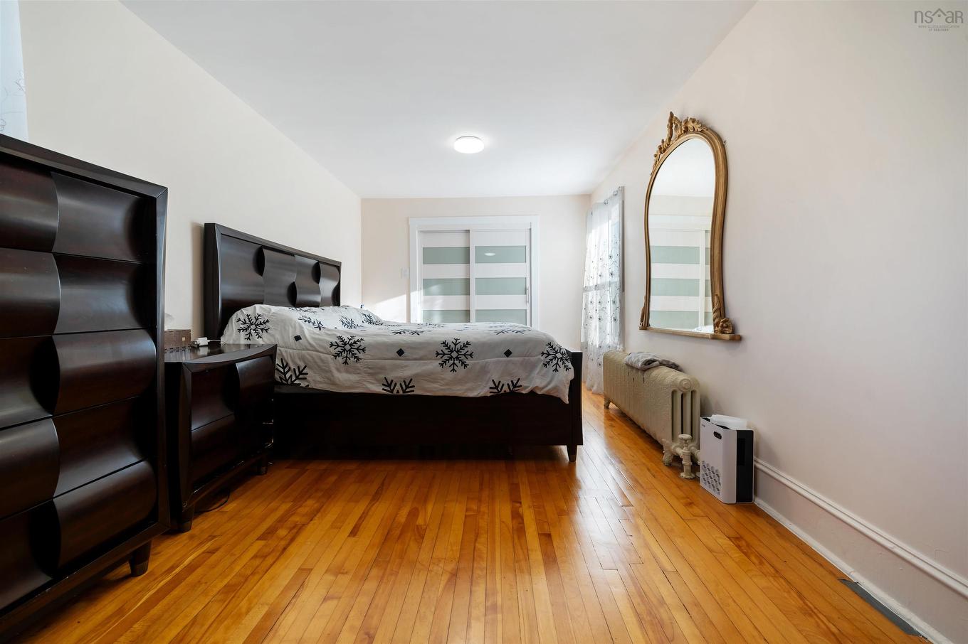 132 Almont Avenue, New Glasgow, NS