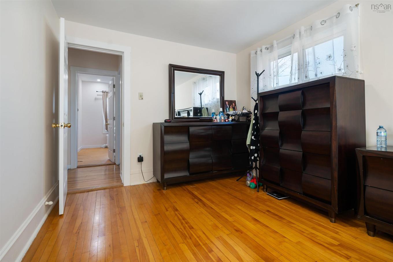 132 Almont Avenue, New Glasgow, NS