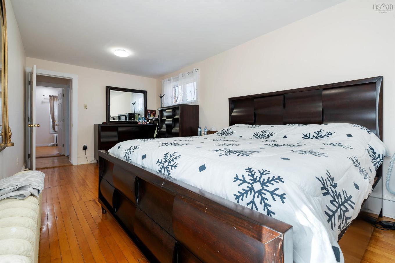 132 Almont Avenue, New Glasgow, NS