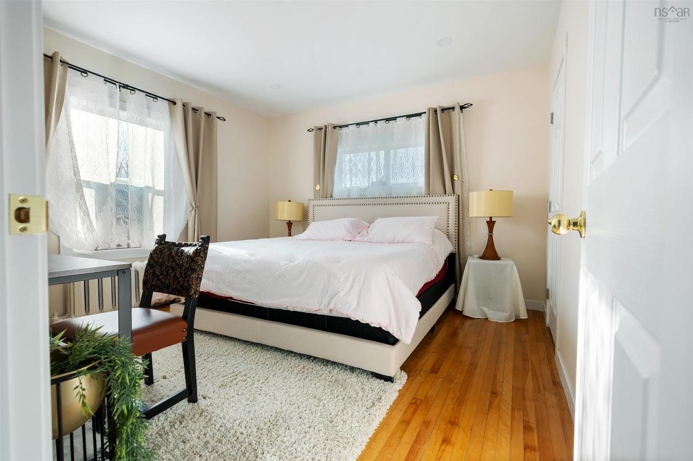 132 Almont Avenue, New Glasgow, NS