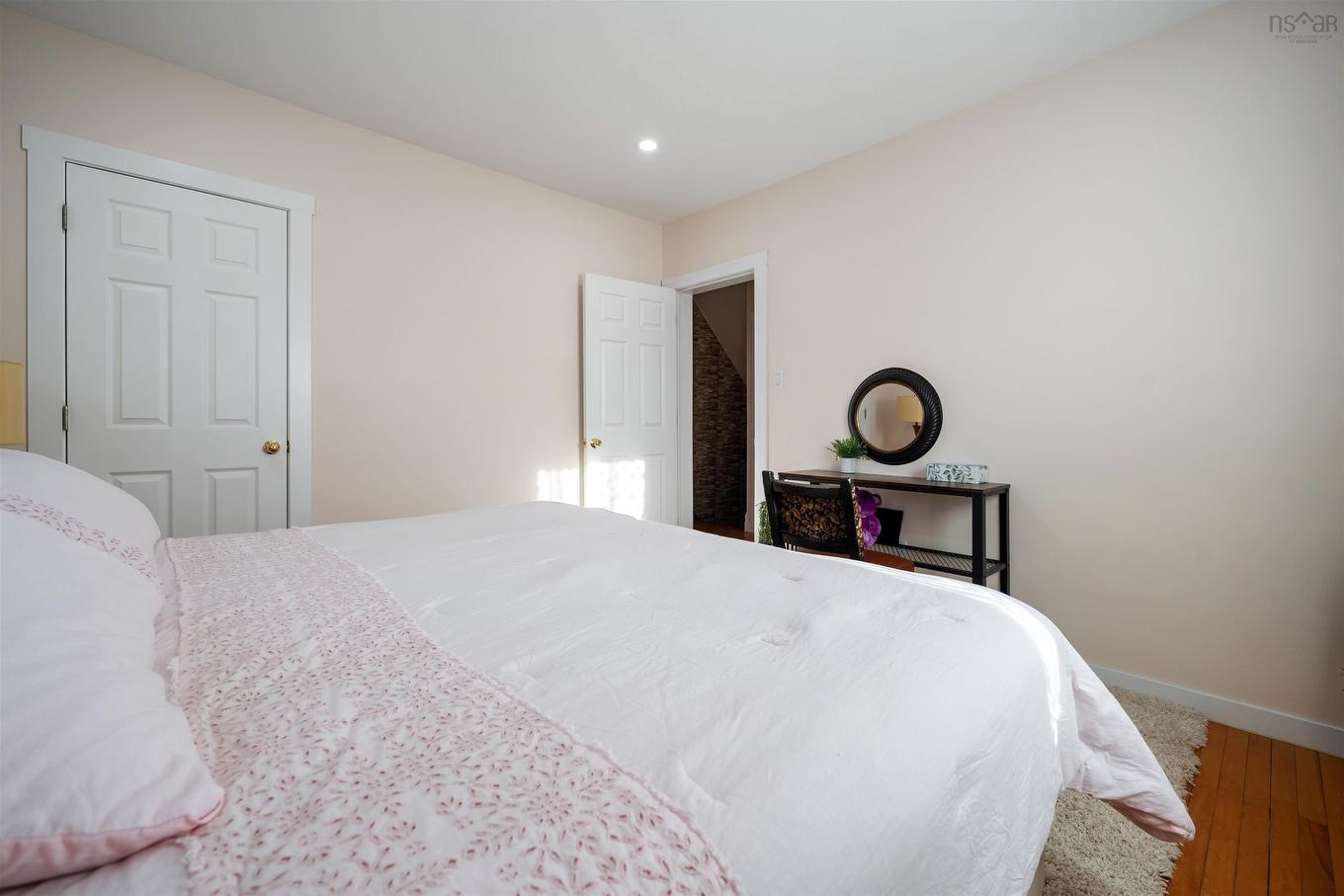 132 Almont Avenue, New Glasgow, NS