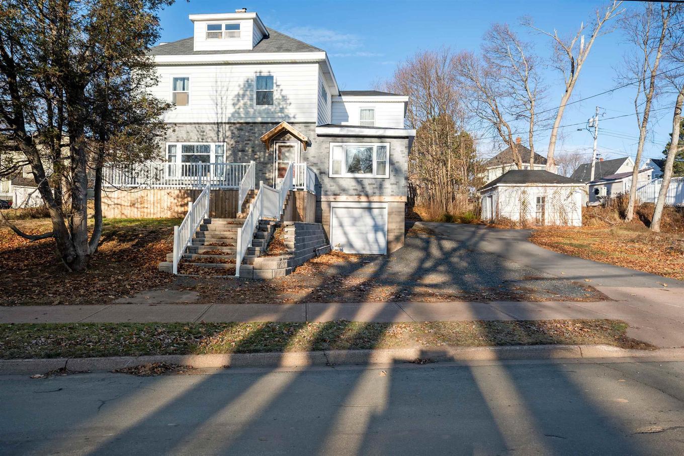 132 Almont Avenue, New Glasgow, NS