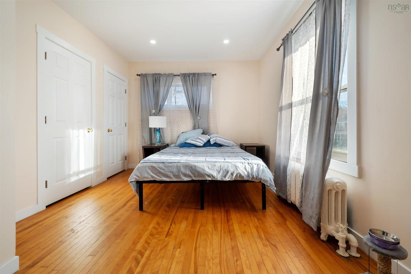 132 Almont Avenue, New Glasgow, NS