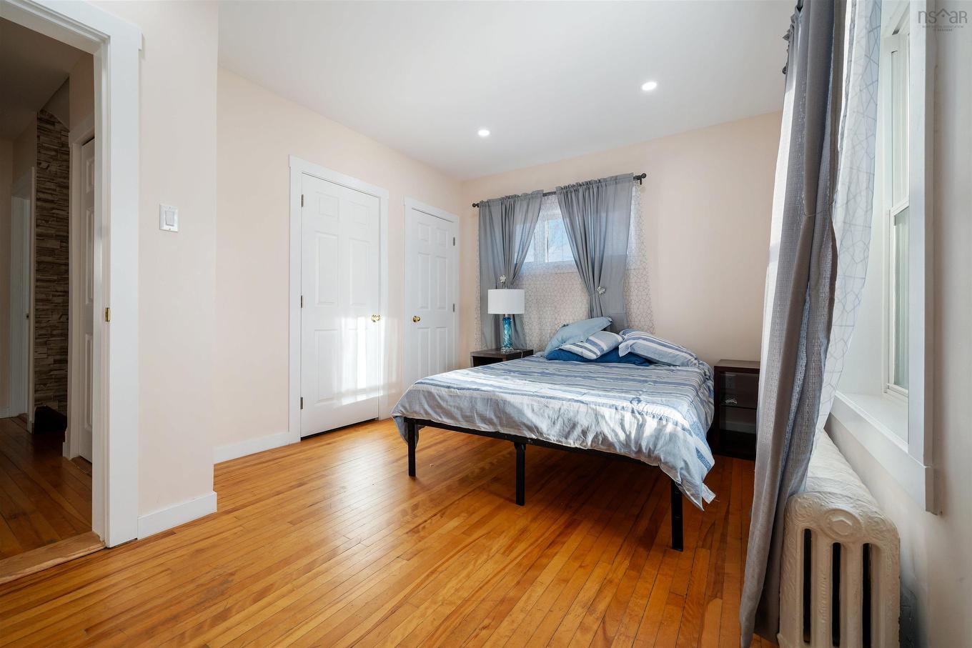 132 Almont Avenue, New Glasgow, NS