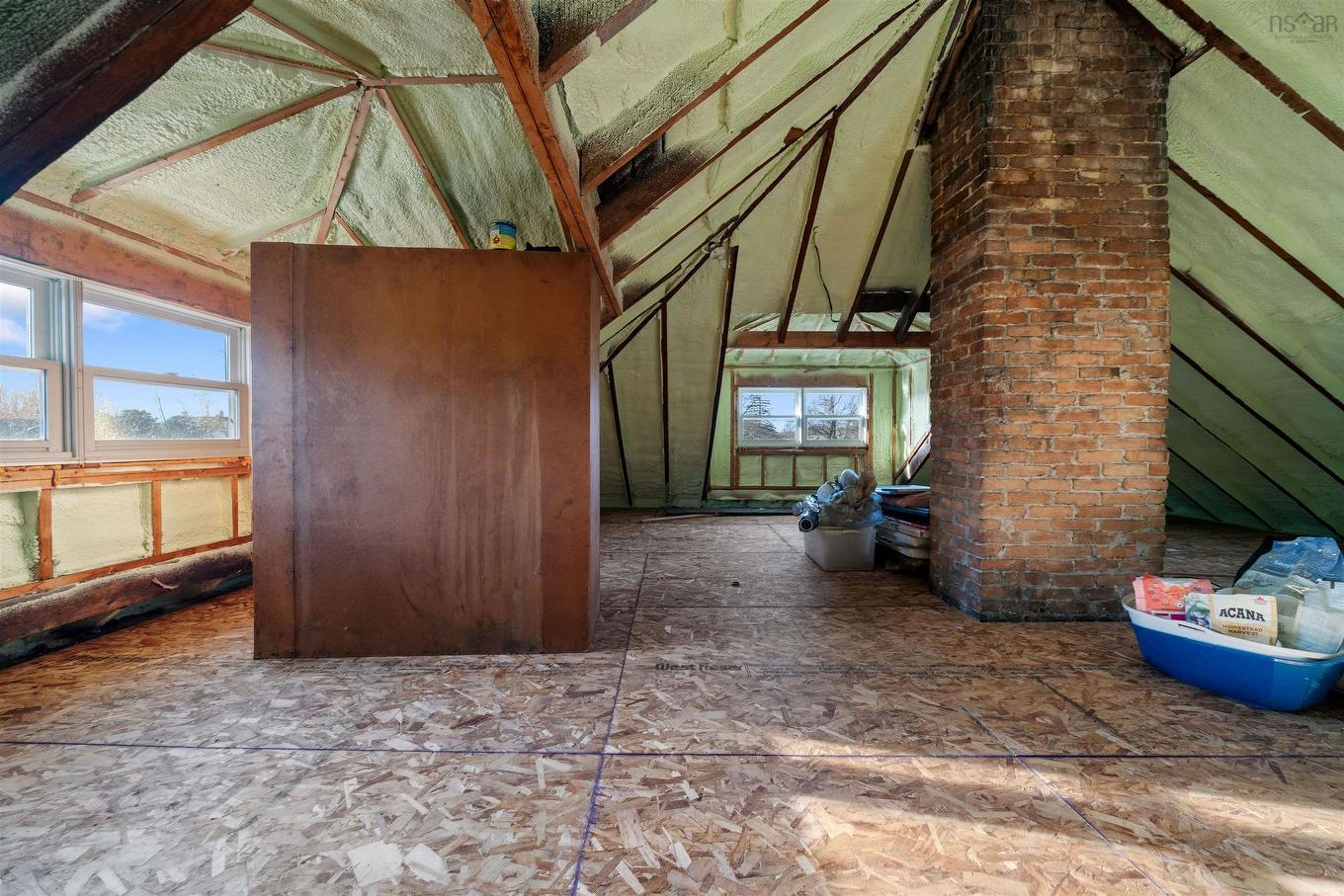 132 Almont Avenue, New Glasgow, NS