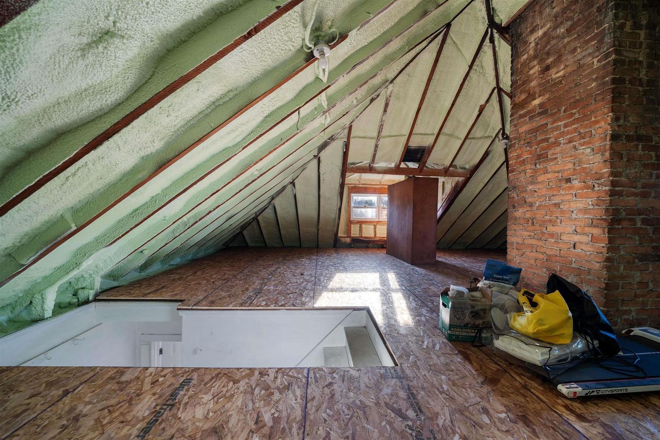 132 Almont Avenue, New Glasgow, NS