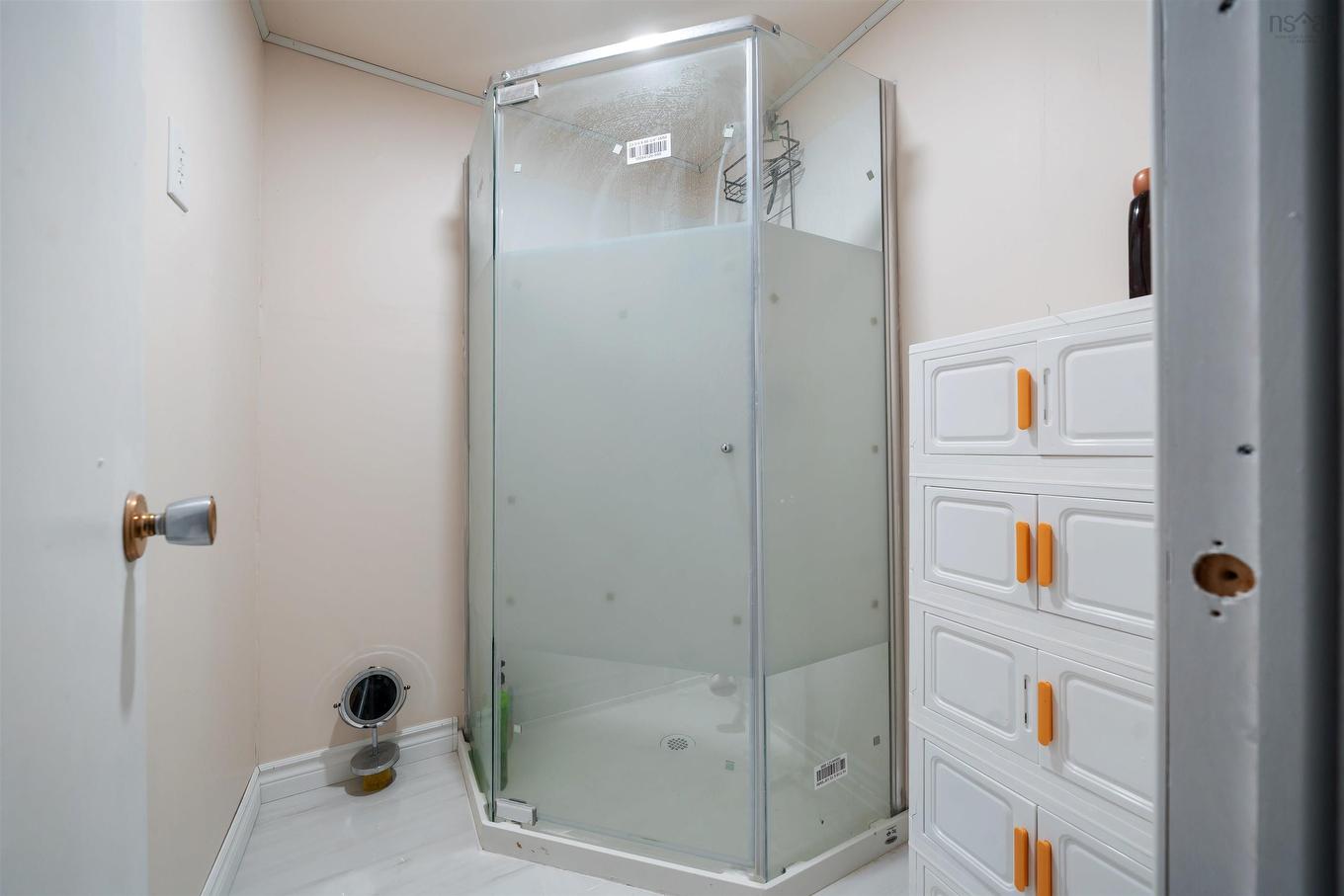 132 Almont Avenue, New Glasgow, NS