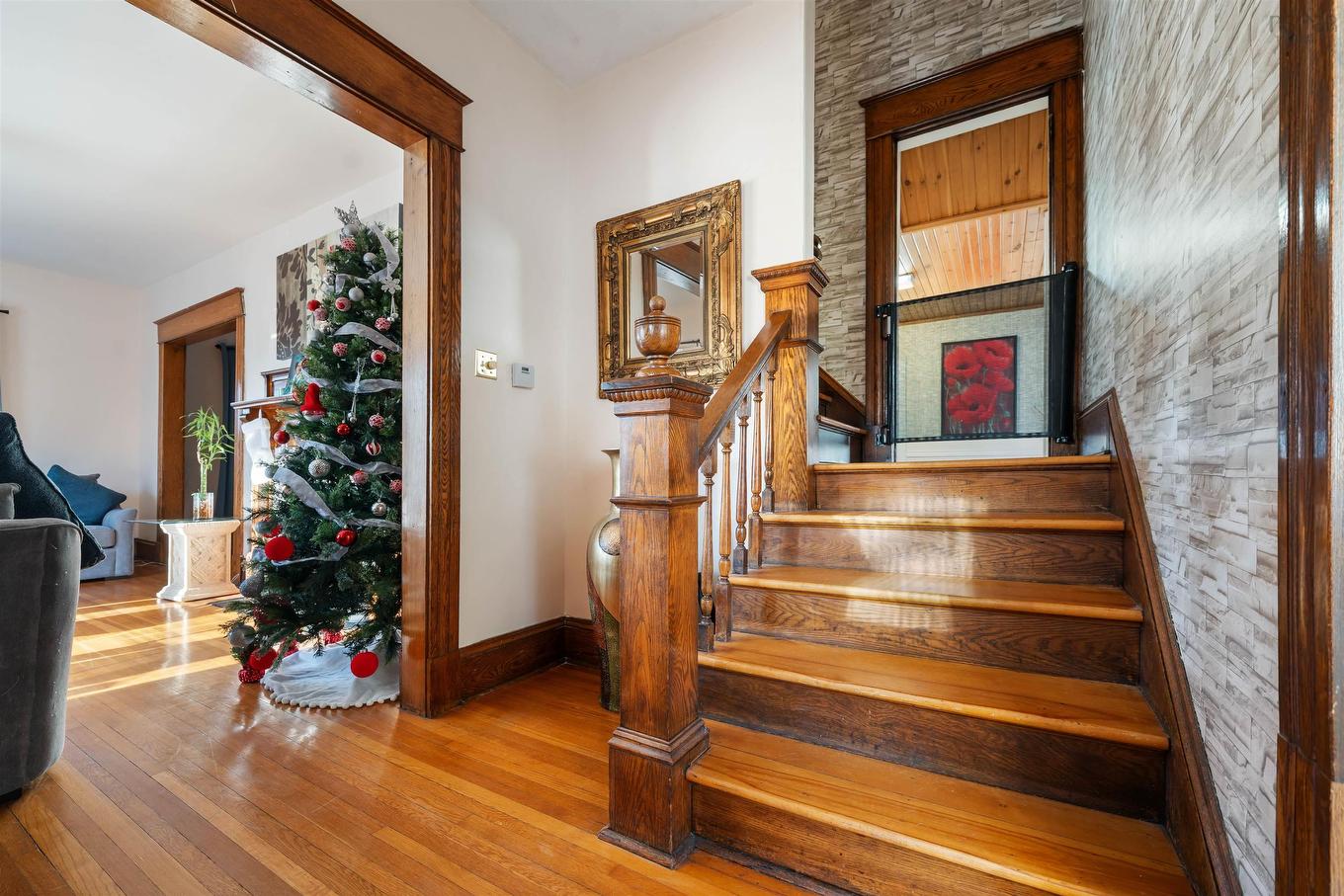 132 Almont Avenue, New Glasgow, NS