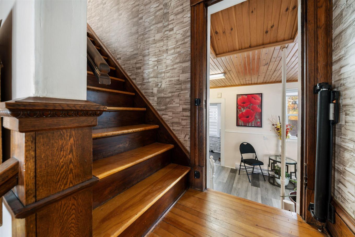 132 Almont Avenue, New Glasgow, NS