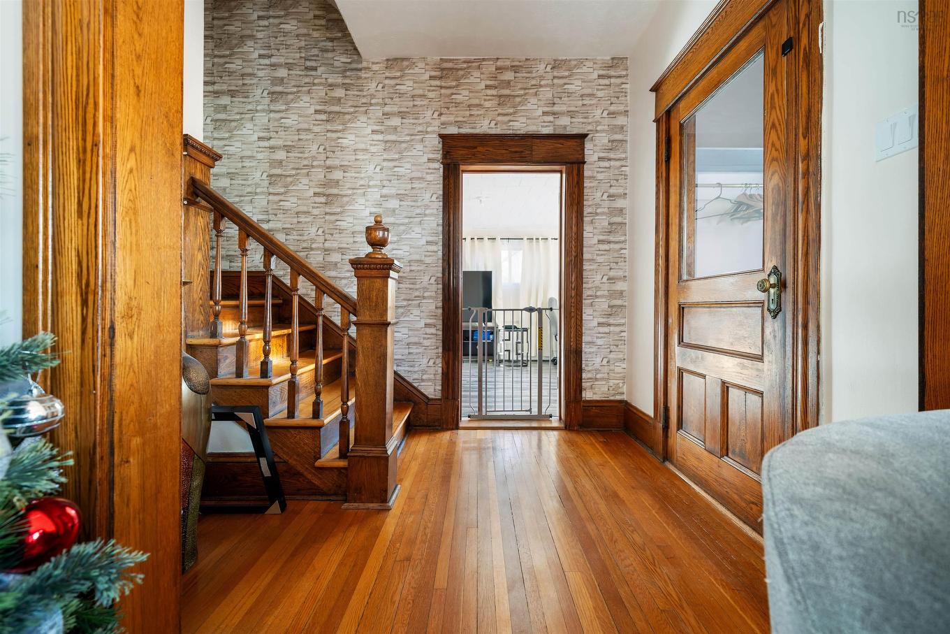 132 Almont Avenue, New Glasgow, NS