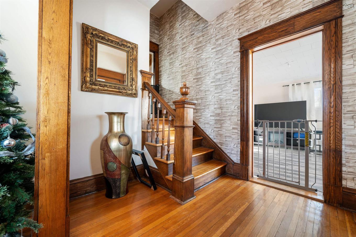 132 Almont Avenue, New Glasgow, NS