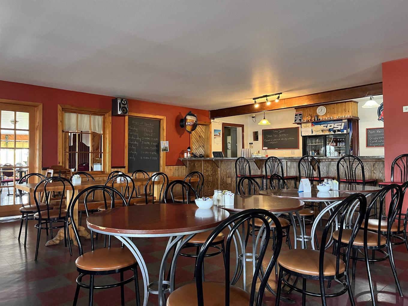 2861 Gays Road, Peakes, PE