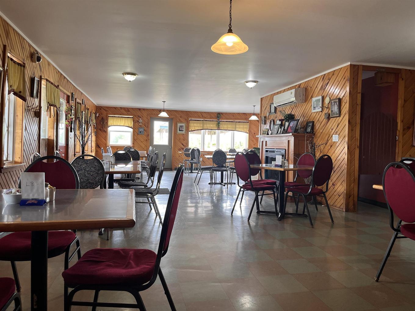 2861 Gays Road, Peakes, PE