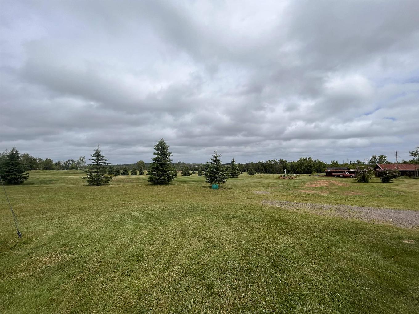 2861 Gays Road, Peakes, PE