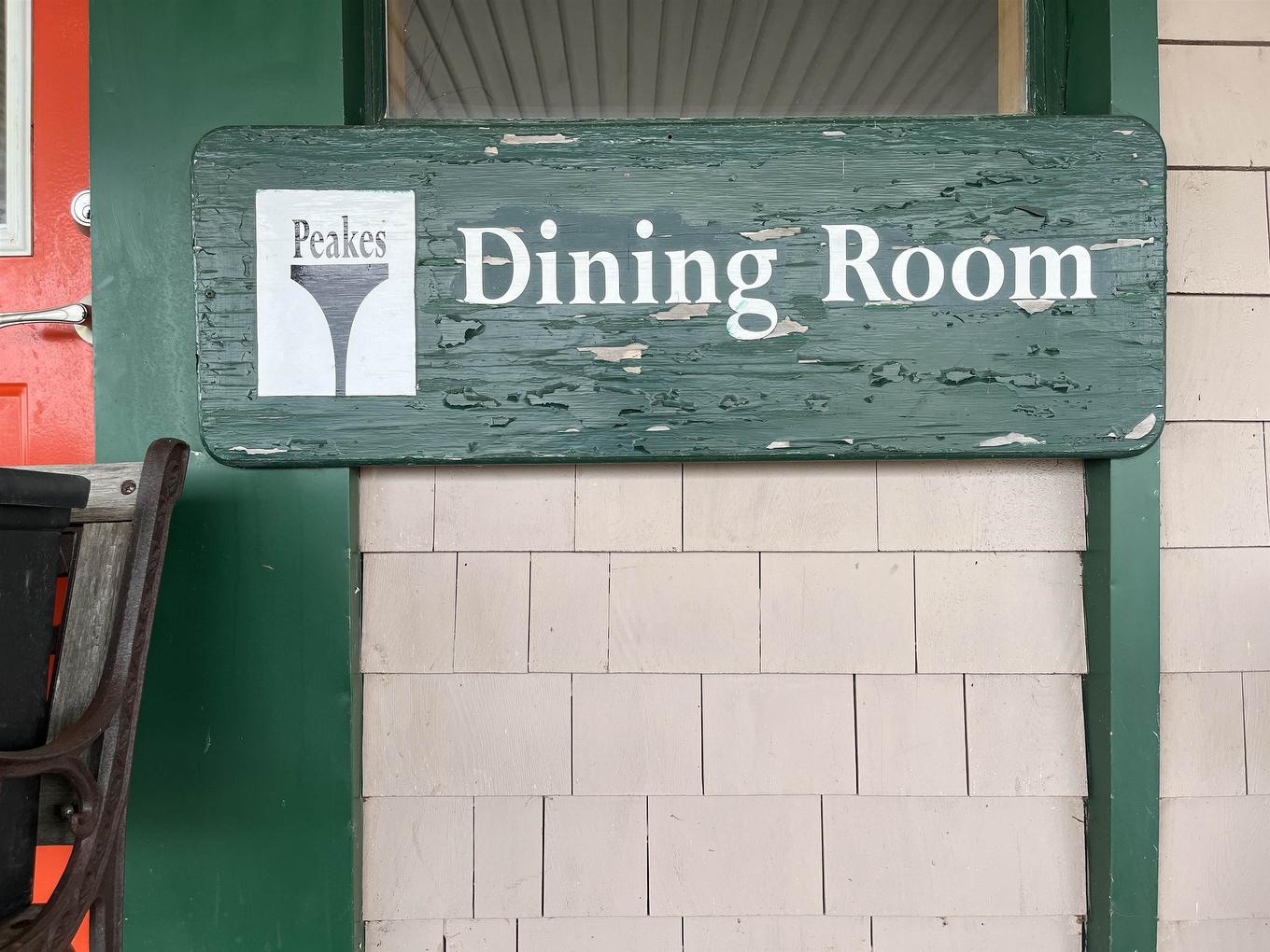 2861 Gays Road, Peakes, PE