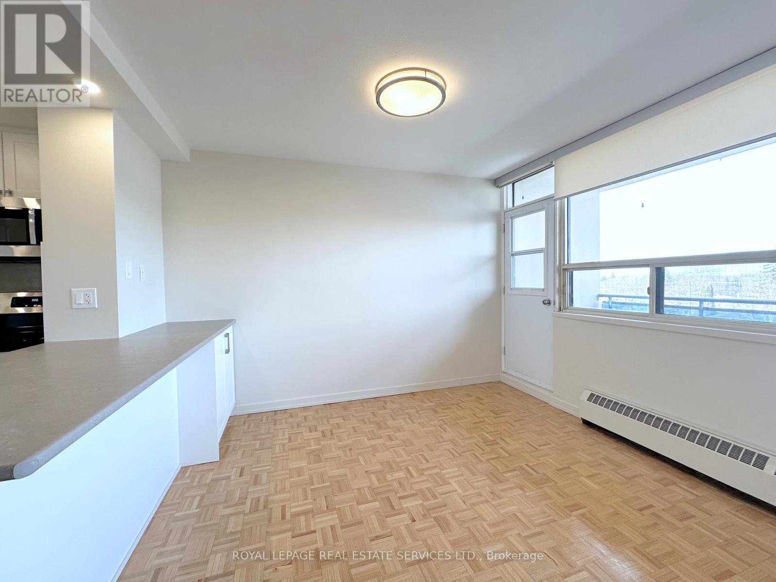 510 - 12 Rockford Road, Toronto, ON