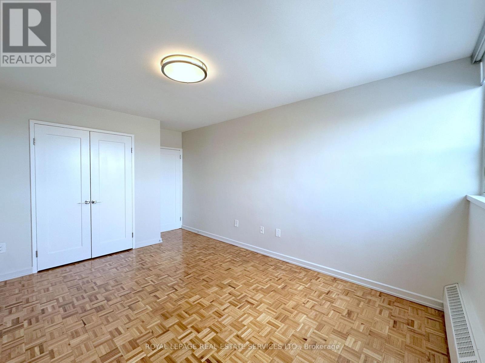 510 - 12 Rockford Road, Toronto, ON