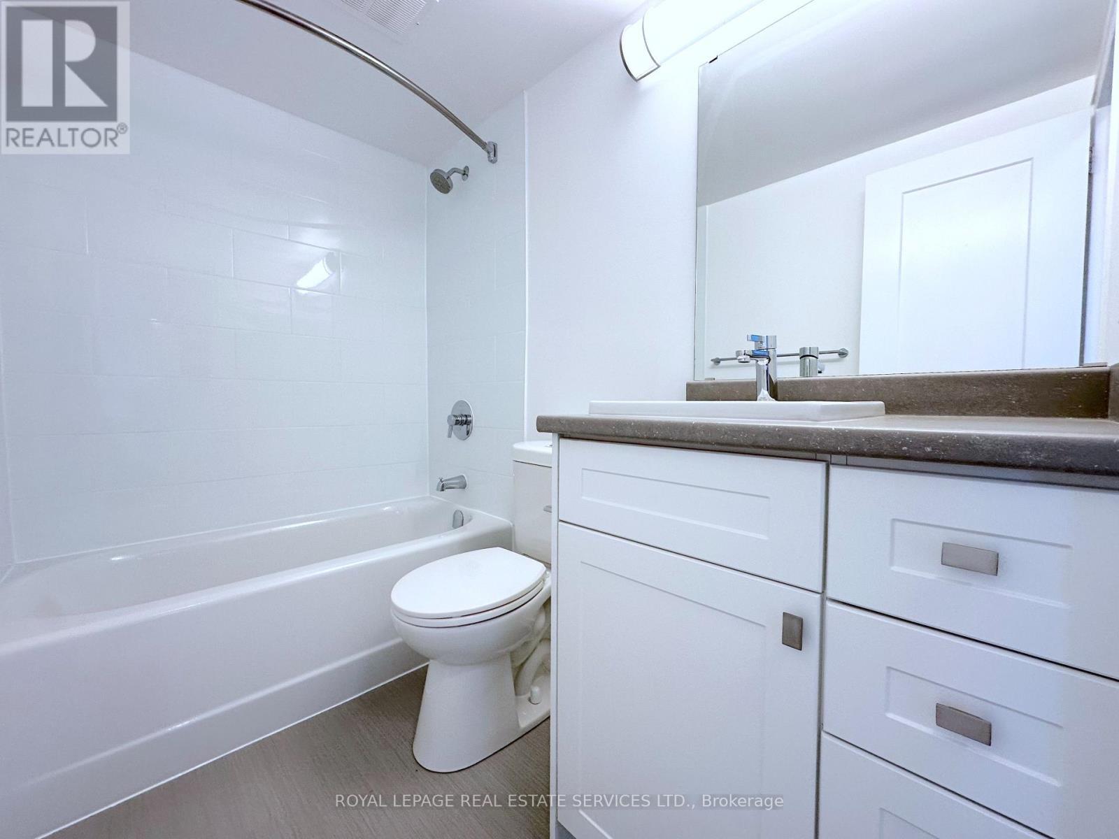 510 - 12 Rockford Road, Toronto, ON