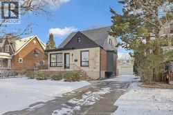 2250 MOY Windsor, ON N8W 2M6