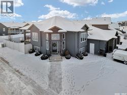 520 Couples COURT Warman, SK S0K 4S1