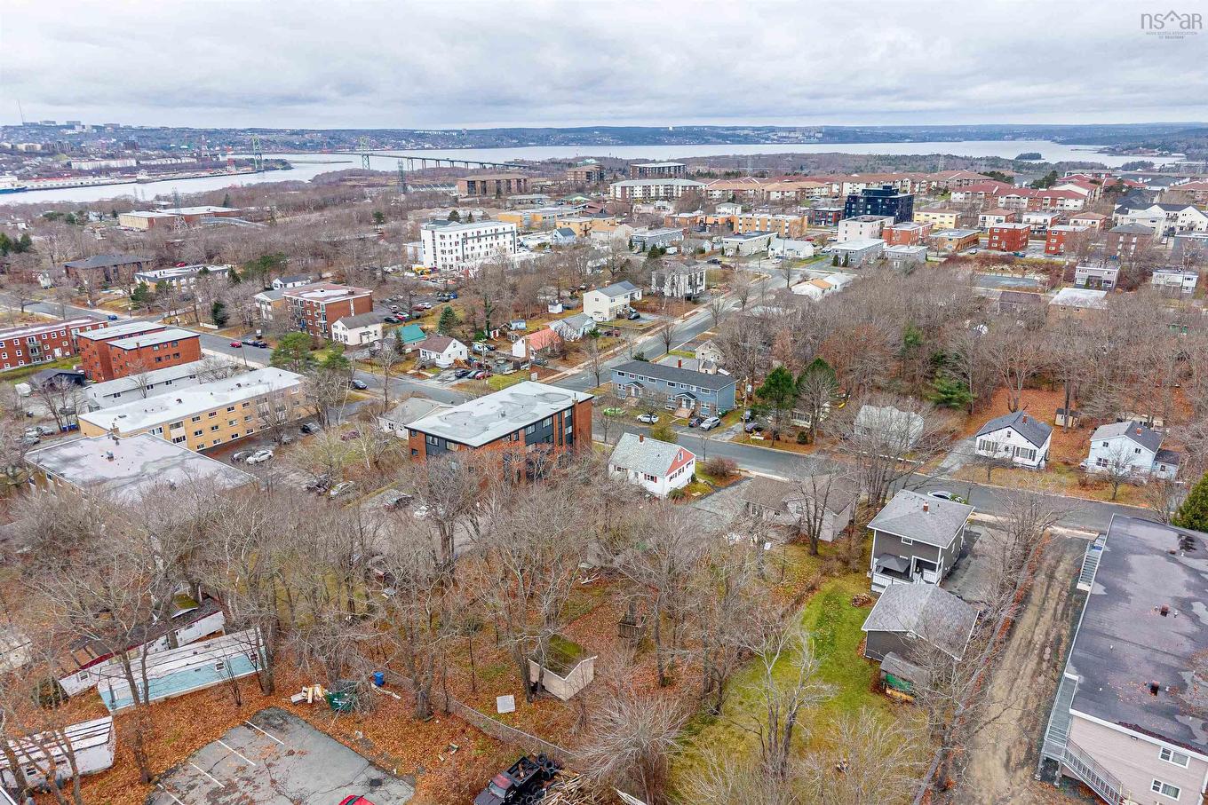 46 /48 Primrose Street, Dartmouth, NS