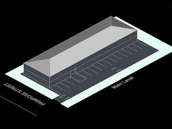 46 /48 Primrose Street Dartmouth, NS B3A 4C5