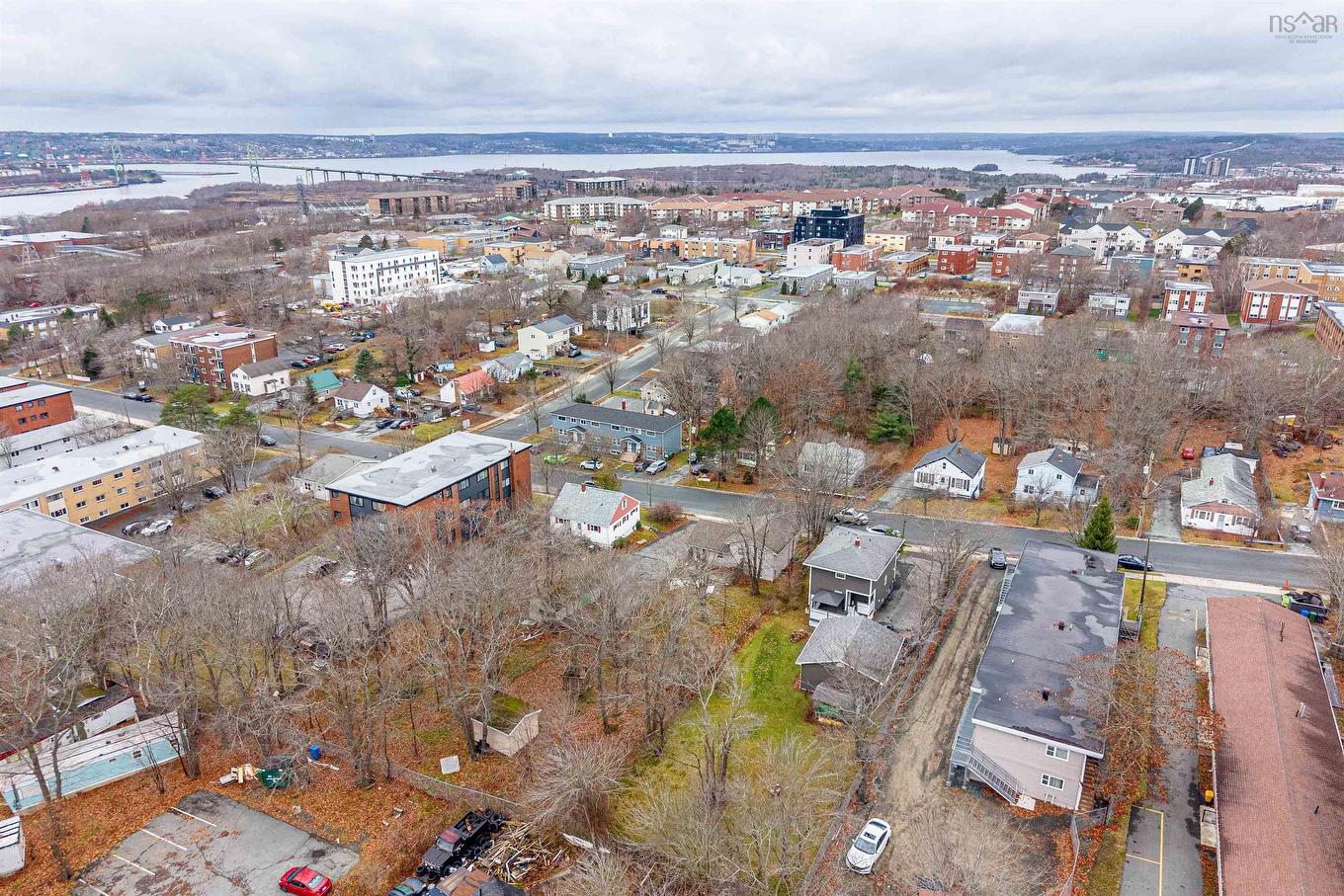 46 /48 Primrose Street, Dartmouth, NS