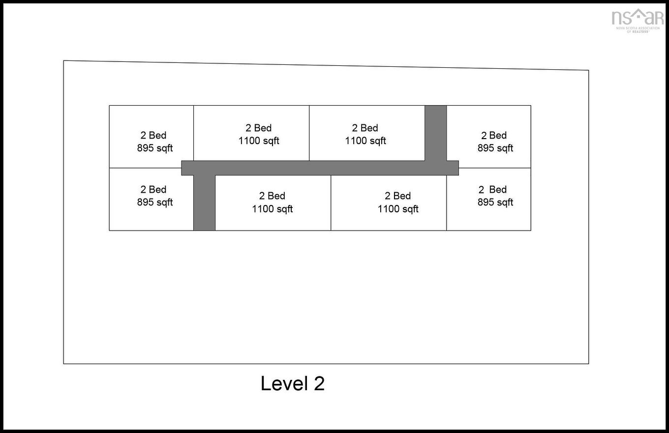 46 /48 Primrose Street, Dartmouth, NS