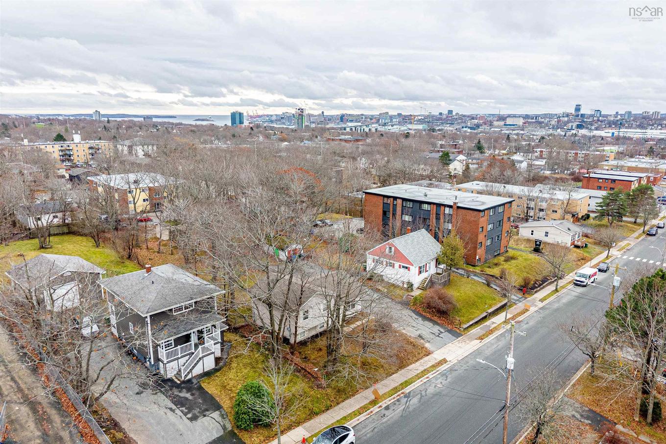 46 /48 Primrose Street, Dartmouth, NS