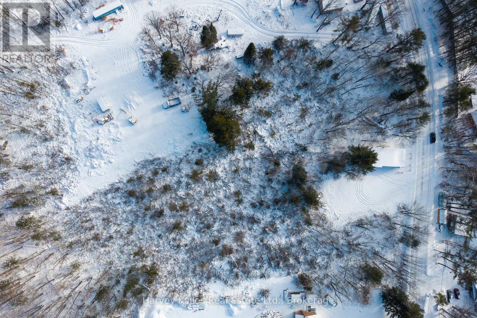 1355 Walkers Point Road, Muskoka Lakes (Wood (Muskoka Lakes)), ON