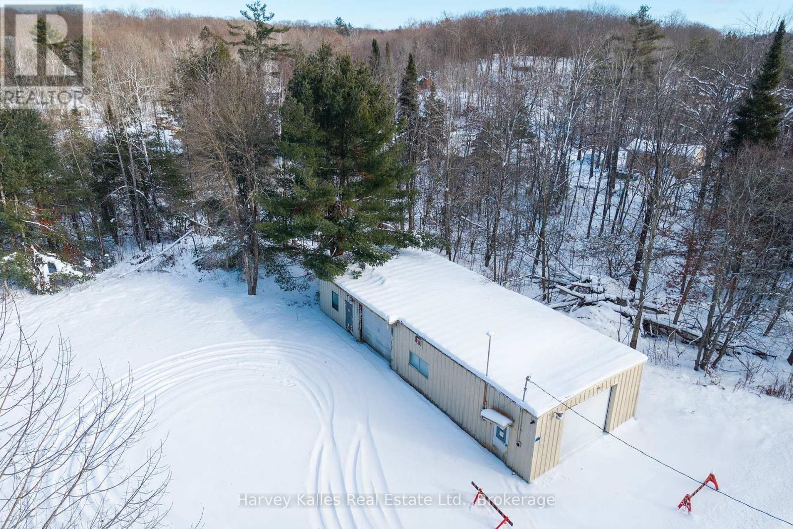 1355 Walkers Point Road, Muskoka Lakes (Wood (Muskoka Lakes)), ON