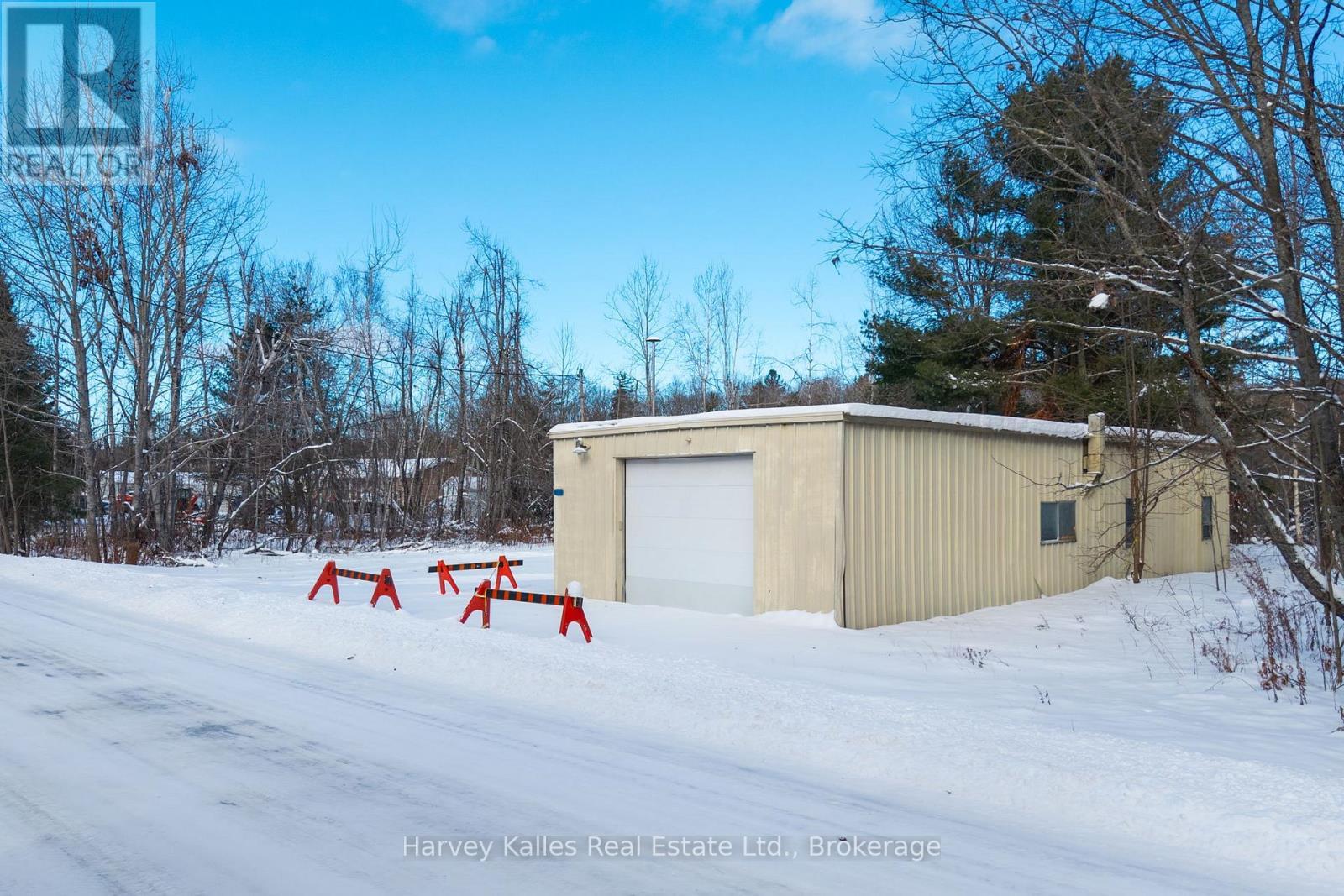 1355 Walkers Point Road, Muskoka Lakes (Wood (Muskoka Lakes)), ON