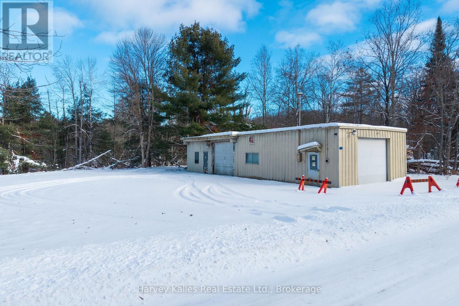 1355 Walkers Point Road, Muskoka Lakes (Wood (Muskoka Lakes)), ON