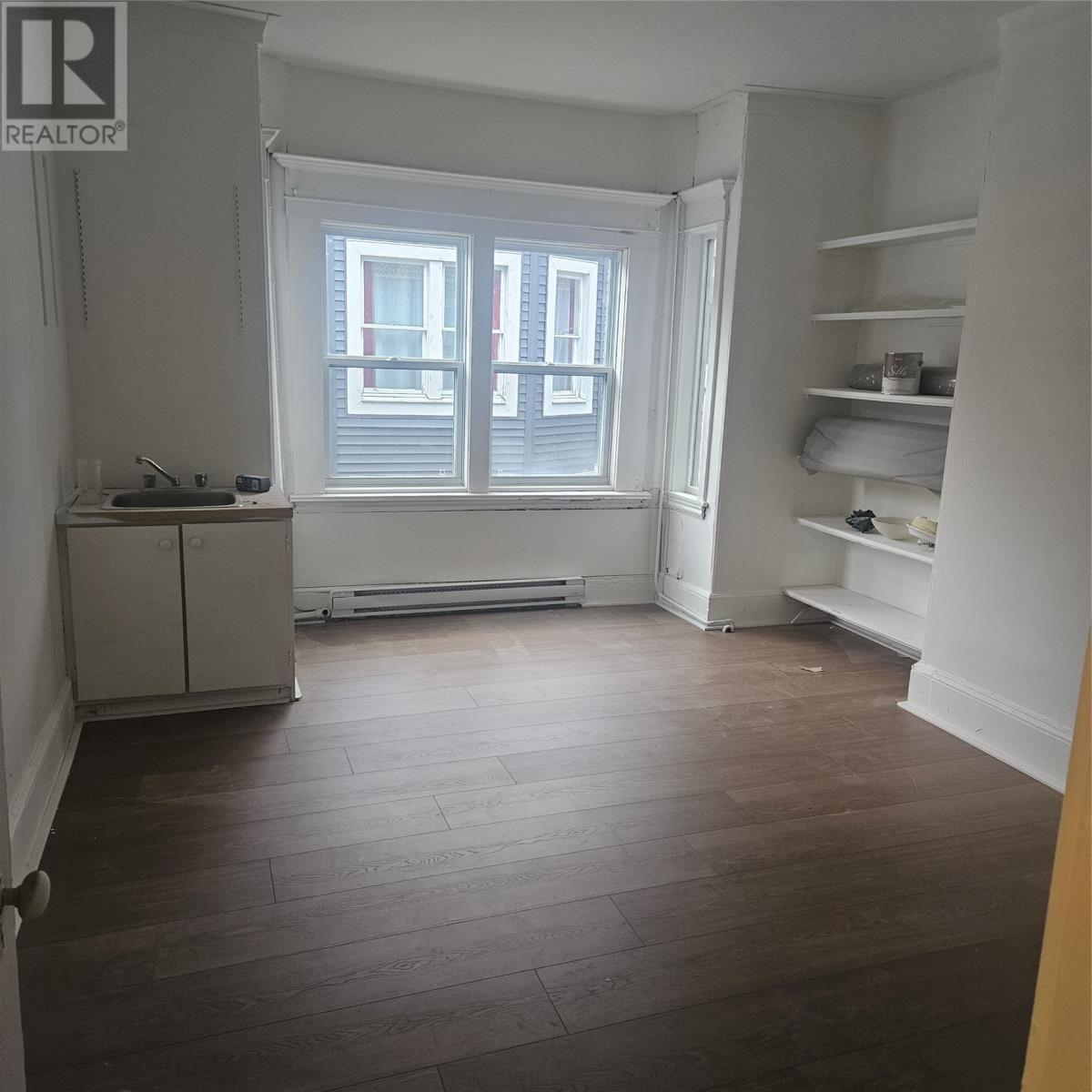 722 Water Street, St John'S, NL