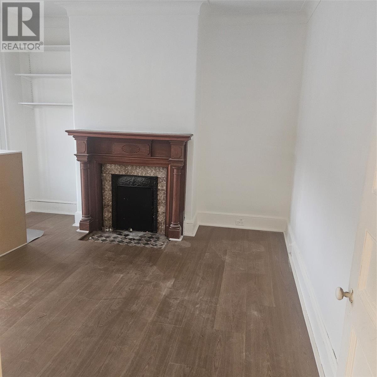 722 Water Street, St John'S, NL