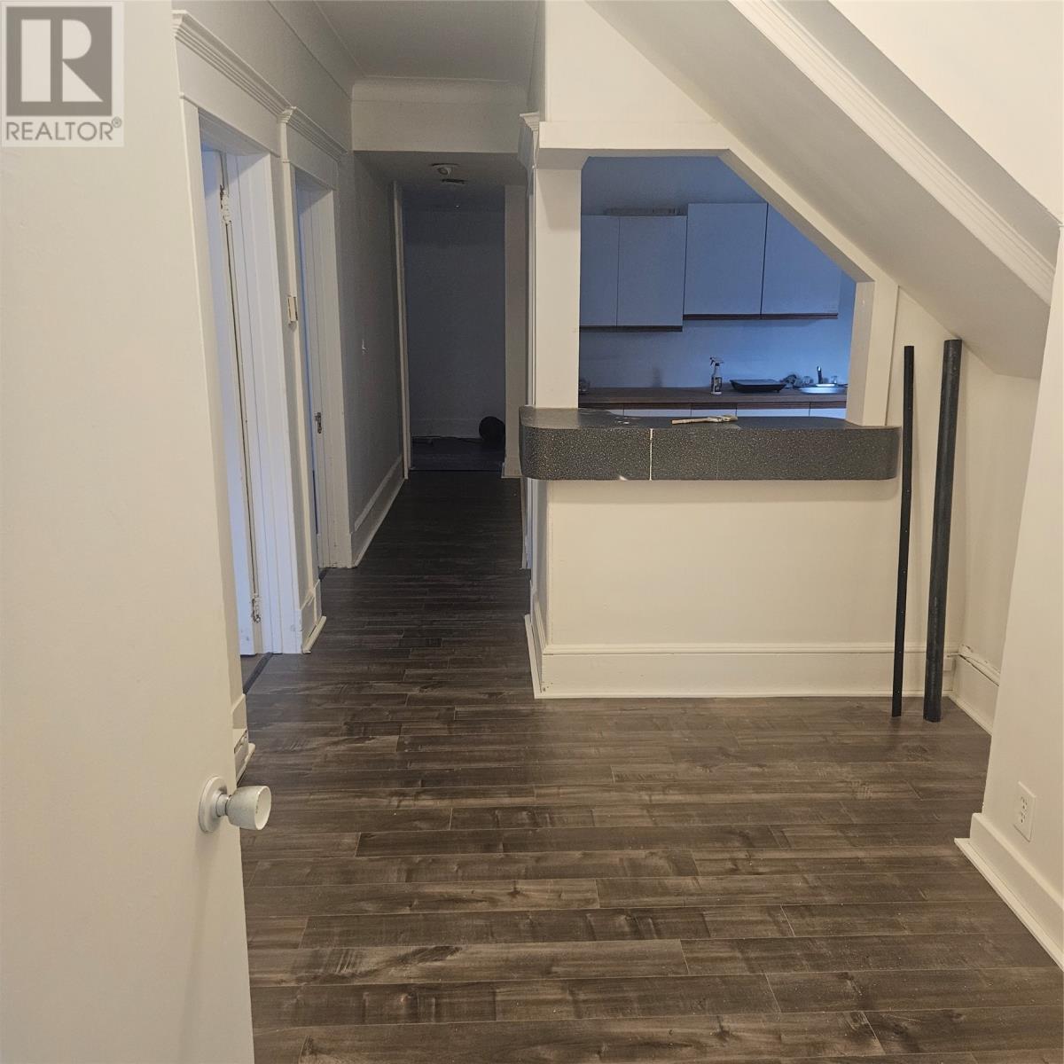 722 Water Street, St John'S, NL