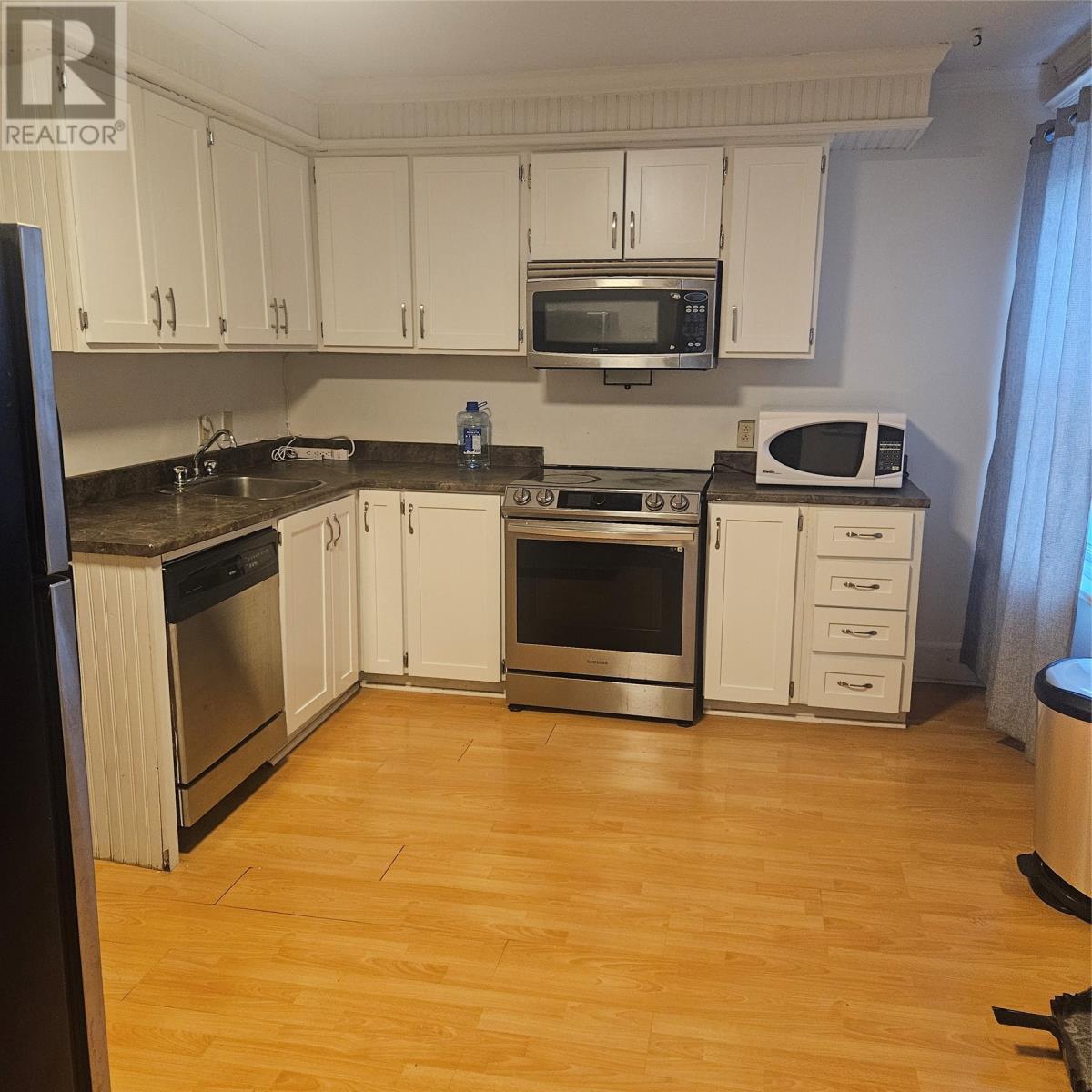 722 Water Street, St John'S, NL